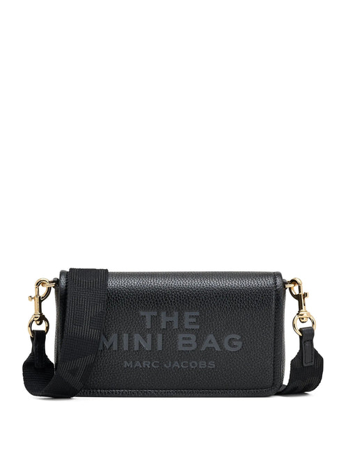 MARC JACOBS THE MINI BAG